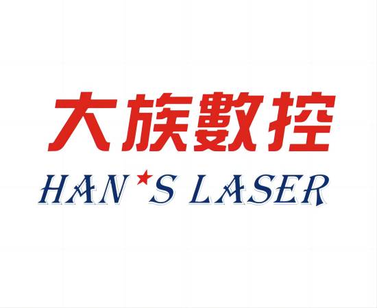 大族数控(1).jpg