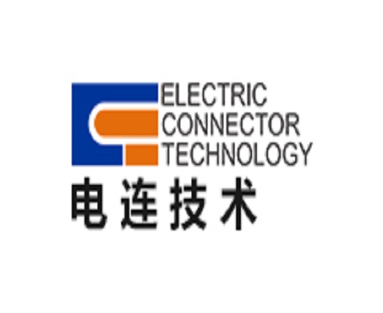 电连技术.jpg