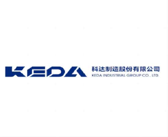 科达制造(1).jpg