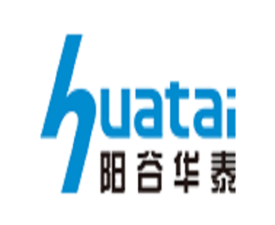 阳谷华泰.png
