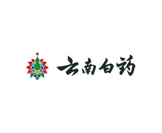 云南白药.jpg